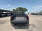 2024 GMC Sierra 3500 HD Denali DRW