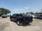 2024 GMC Sierra 3500 HD Denali DRW