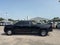 2024 GMC Sierra 3500 HD Denali DRW