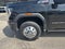 2024 GMC Sierra 3500 HD Denali DRW