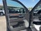 2024 GMC Sierra 3500 HD Denali DRW