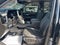 2024 GMC Sierra 3500 HD Denali DRW