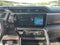 2024 GMC Sierra 3500 HD Denali DRW