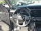 2024 GMC Sierra 3500 HD Denali DRW