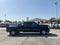2024 GMC Sierra 3500 HD Denali DRW