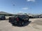 2024 GMC Sierra 3500 HD Denali DRW