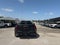 2024 GMC Sierra 3500 HD Denali DRW