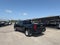 2024 GMC Sierra 3500 HD Denali DRW