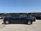 2024 GMC Sierra 3500 HD Denali DRW