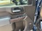2022 GMC Sierra 3500 HD Denali