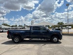 2022 GMC Sierra 3500 HD Denali