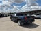 2022 GMC Sierra 3500 HD Denali