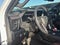 2025 GMC Sierra 3500 HD Denali Ultimate DRW