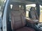 2025 GMC Sierra 3500 HD Denali Ultimate DRW