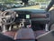 2025 GMC Sierra 3500 HD Denali Ultimate DRW