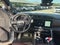 2025 GMC Sierra 3500 HD Denali Ultimate DRW