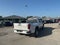 2025 GMC Sierra 3500 HD Denali Ultimate DRW