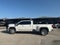 2025 GMC Sierra 3500 HD Denali Ultimate DRW