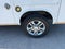 2021 GMC Sierra 2500 HD 4WD Double Cab Long Bed