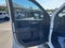 2021 GMC Sierra 2500 HD 4WD Double Cab Long Bed