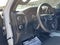 2021 GMC Sierra 2500 HD 4WD Double Cab Long Bed