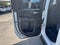2021 GMC Sierra 2500 HD 4WD Double Cab Long Bed
