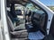 2021 GMC Sierra 2500 HD 4WD Double Cab Long Bed