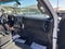 2021 GMC Sierra 2500 HD 4WD Double Cab Long Bed