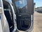 2021 GMC Sierra 2500 HD 4WD Double Cab Long Bed