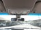 2021 GMC Sierra 2500 HD 4WD Double Cab Long Bed