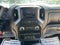 2021 GMC Sierra 2500 HD 4WD Double Cab Long Bed