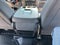2021 GMC Sierra 2500 HD 4WD Double Cab Long Bed