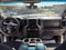 2021 GMC Sierra 2500 HD 4WD Double Cab Long Bed