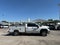2021 GMC Sierra 2500 HD 4WD Double Cab Long Bed