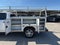 2021 GMC Sierra 2500 HD 4WD Double Cab Long Bed