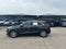 2020 Cadillac XT5 Premium Luxury FWD