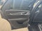 2020 Cadillac XT5 Premium Luxury FWD