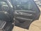 2020 Cadillac XT5 Premium Luxury FWD