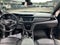 2020 Cadillac XT5 Premium Luxury FWD