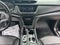 2020 Cadillac XT5 Premium Luxury FWD