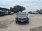 2020 Cadillac XT5 Premium Luxury FWD