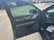 2020 Cadillac XT5 Premium Luxury FWD
