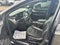 2020 Cadillac XT5 Premium Luxury FWD