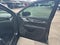 2020 Cadillac XT5 Premium Luxury FWD
