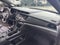 2020 Cadillac XT5 Premium Luxury FWD