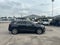 2020 Cadillac XT5 Premium Luxury FWD