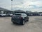 2020 Cadillac XT5 Premium Luxury FWD