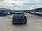 2020 Cadillac XT5 Premium Luxury FWD