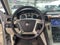 2014 Cadillac Escalade Platinum