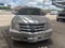 2014 Cadillac Escalade Platinum